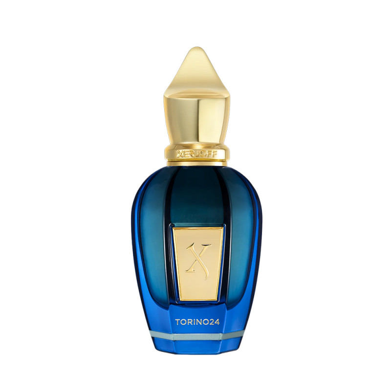 Torino 24 Edp 50Ml | Xerjoff
