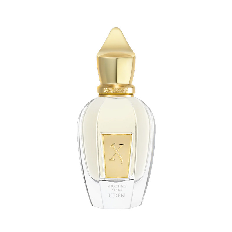 UDEN PARFUM