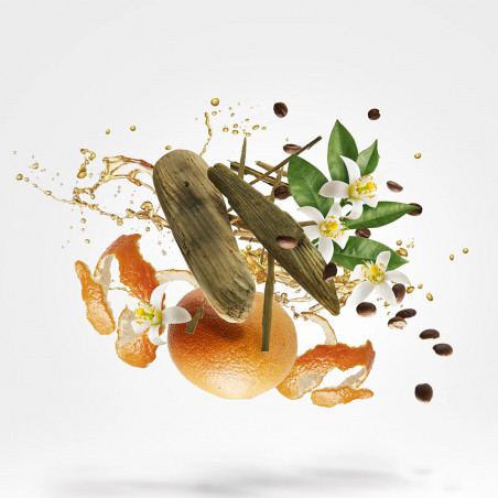 UDEN PARFUM