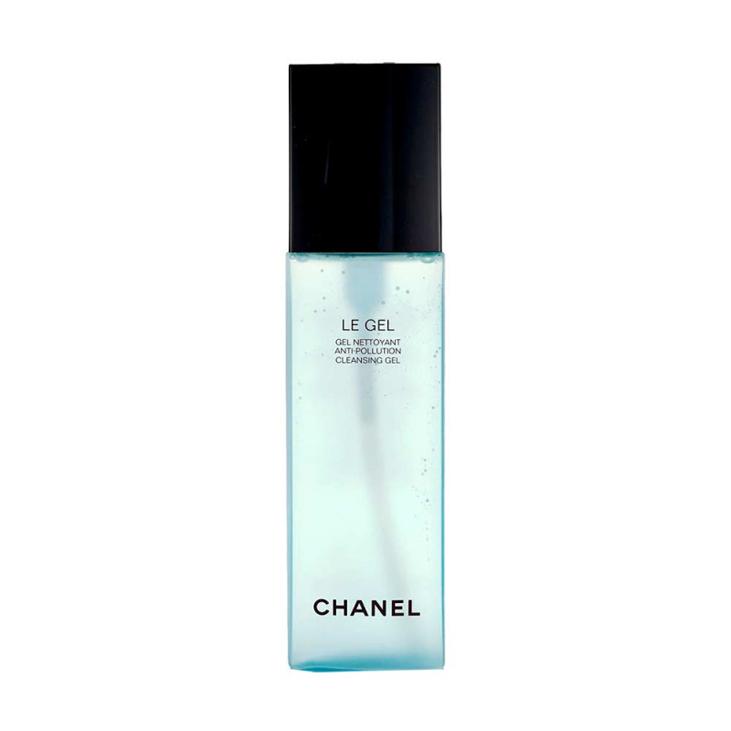 LE GEL 150ml