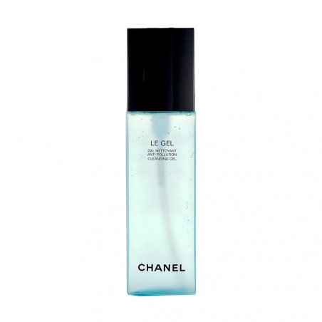 LE GEL 150ml
