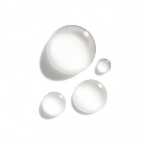 Chance Eau Tendre Body Oil 150Ml | Chanel