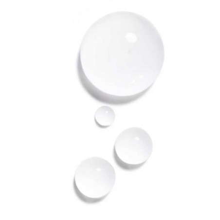 LE TONIQUE 160ml