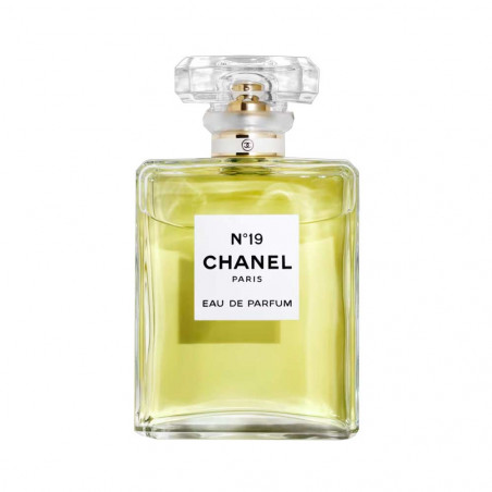 No19 EAU DE PARFUM 100ml