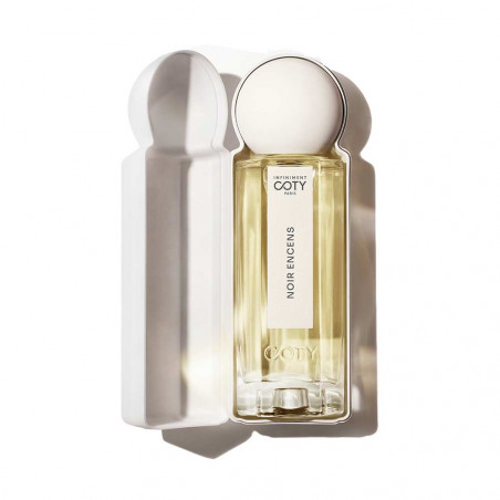 NOIR ENCENS PARFUM REFILLABLE 75ml