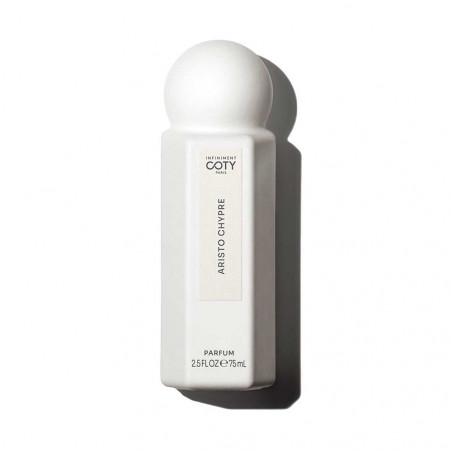 ROSES IN ALABAMA PARFUM REFILLABLE 75ml | Infiniment
