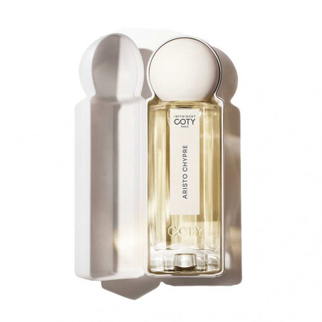 ROSES IN ALABAMA PARFUM REFILLABLE 75ml | Infiniment