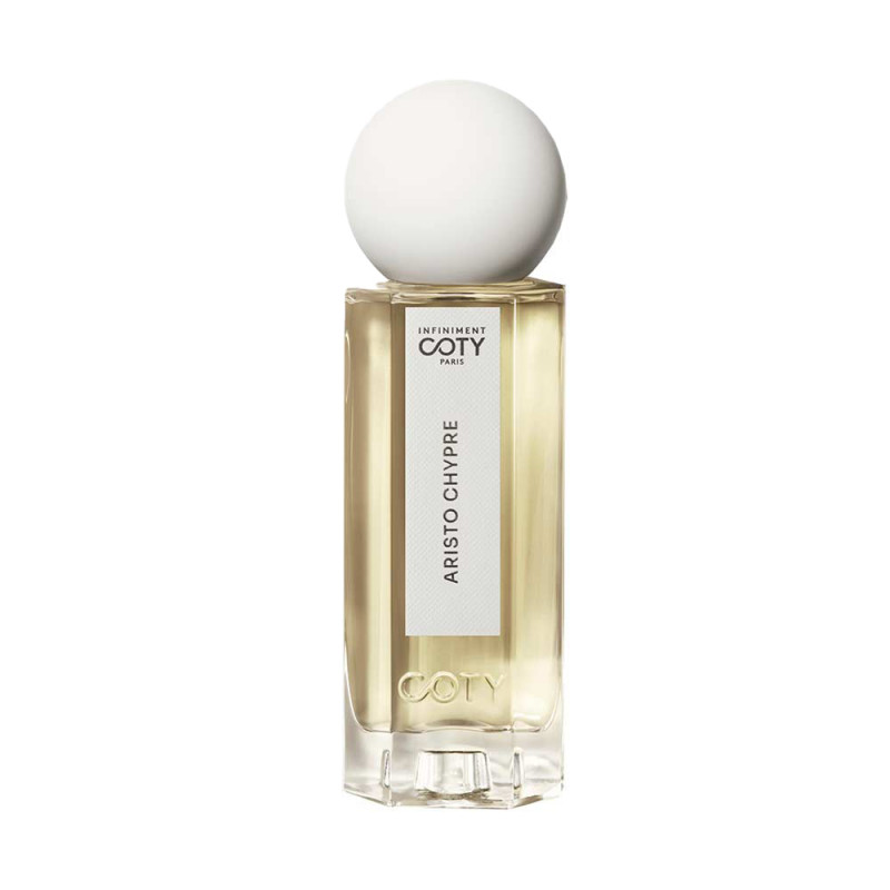 Aristo Chypre Parfum Refillable 75Ml | Infiniment