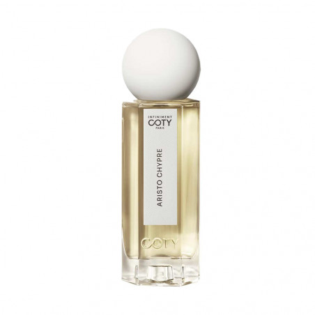 ROSES IN ALABAMA PARFUM REFILLABLE 75ml | Infiniment
