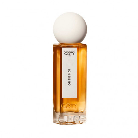 Or De Moi Parfum Refillable 75Ml | Infiniment