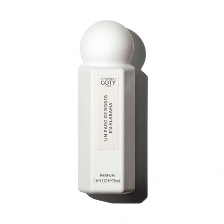 Unparc De Roses En Alabama Parfum Refillable 75Ml | Infiniment