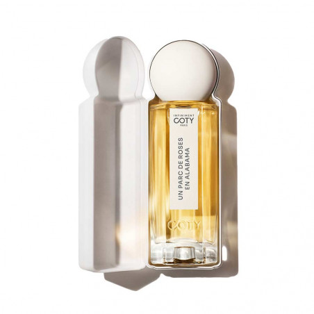 Unparc De Roses En Alabama Parfum Refillable 75Ml | Infiniment