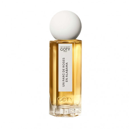Unparc De Roses En Alabama Parfum Refillable 75Ml | Infiniment