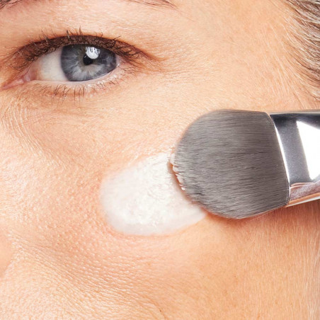 Instant Lifting Effect Mask 50Ml | Orveda
