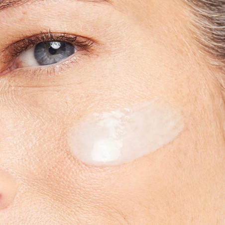 Instant Lifting Effect Mask 50Ml | Orveda