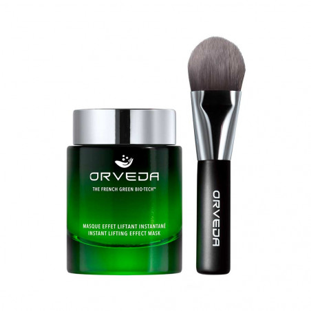 Instant Lifting Effect Mask 50Ml | Orveda