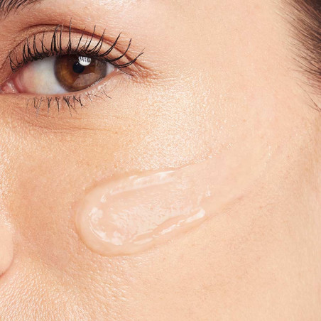 Overnight Reviving Mask 50Ml | Orveda