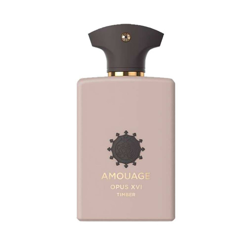 Opus Xvi Timber Edp 100Ml | Amouage