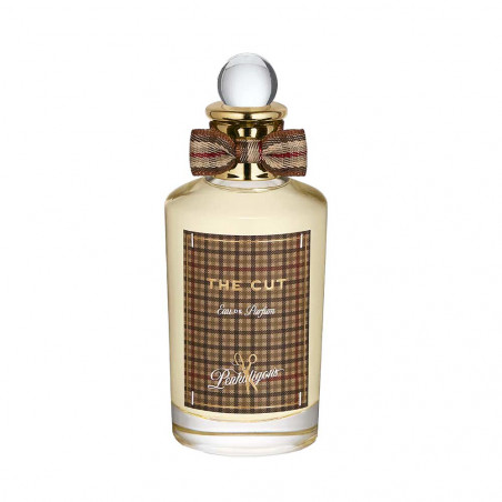 The Cut Edp 100Ml | Penhaligons