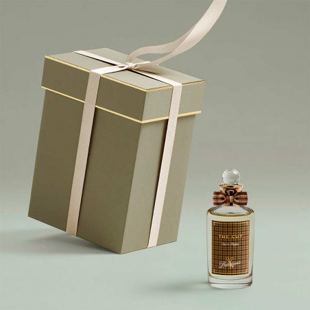 The Cut Edp 100Ml | Penhaligons
