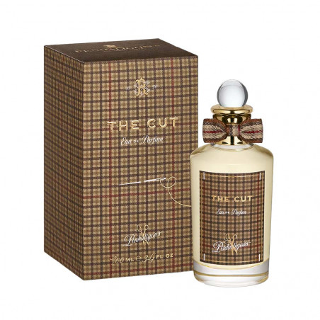 The Cut Edp 100Ml | Penhaligons