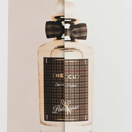 The Cut Edp 100Ml | Penhaligons