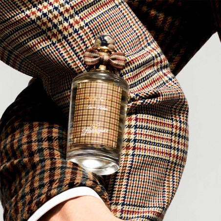 The Cut Edp 100Ml | Penhaligons