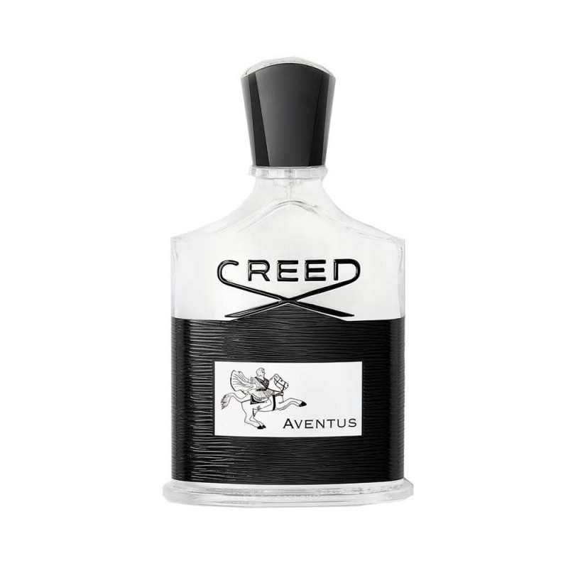 AVENTUS EDP 50ml