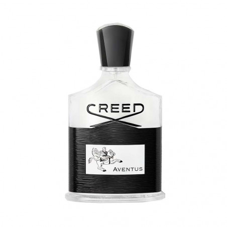 AVENTUS EDP 50ml