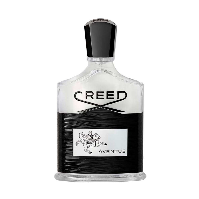 AVENTUS EDP 100ml