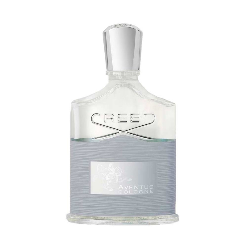 AVENTUS COLOGNE 50ml