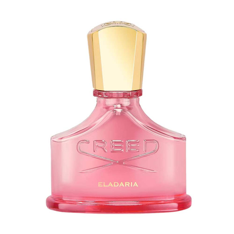 ELADARIA EDP 30ml