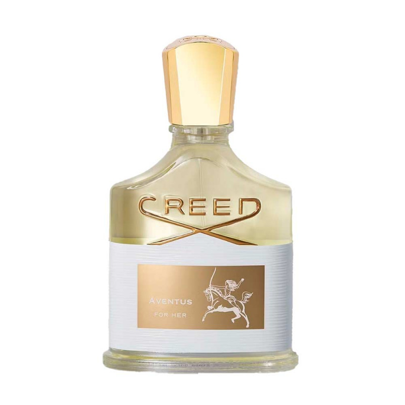 AVENTUS FOR HER EDP 75ml