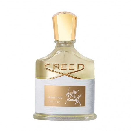 AVENTUS FOR HER EDP 75ml