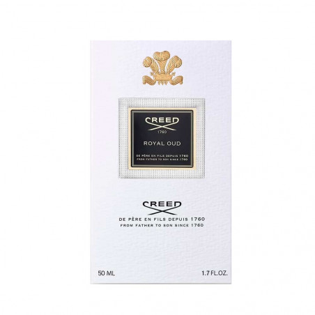 ROYAL OUD EDP 100ml
