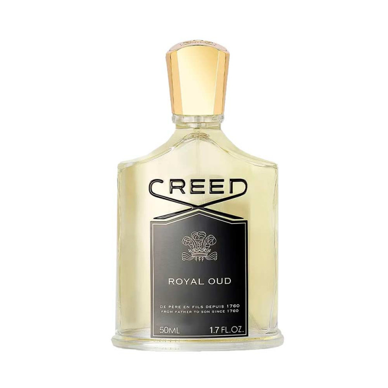 ROYAL OUD EDP 100ml