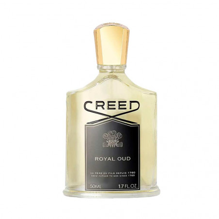 ROYAL OUD EDP 100ml