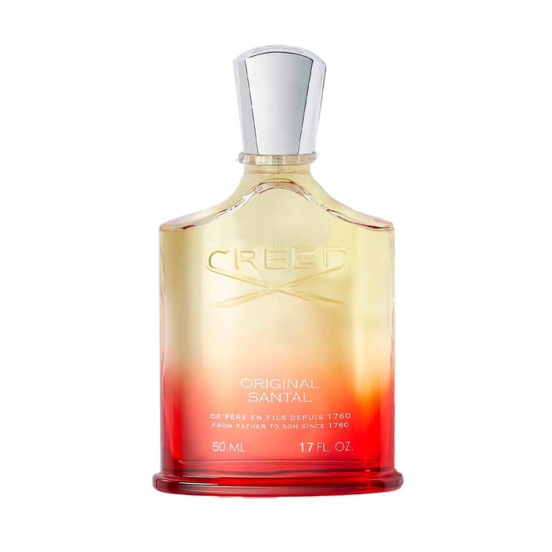 ORIGINAL SANTAL EDP 100ml