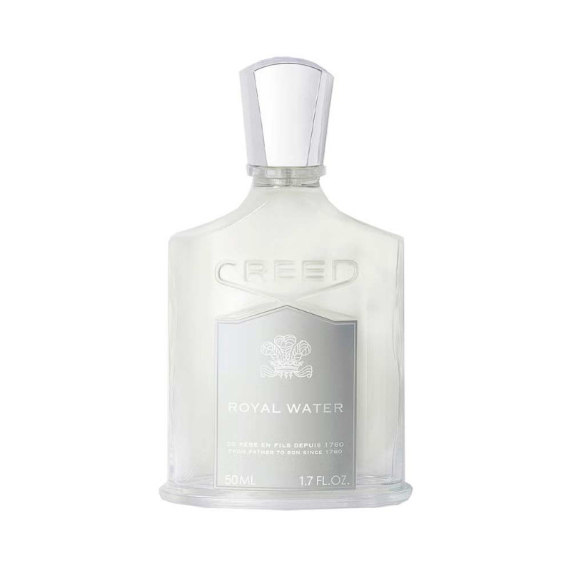 ROYAL WATER EDP 100ml