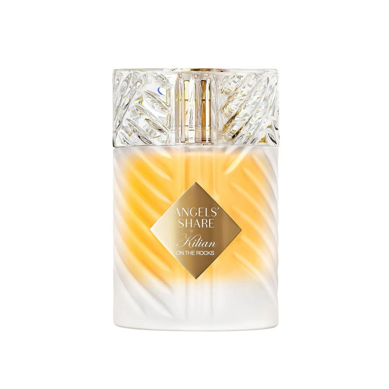Angel S Share On The Rocks 100Ml | Kilian Paris