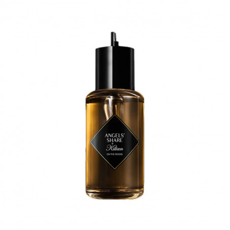 Angel S Share On The Rocks Refill 100Ml | Kilian Paris
