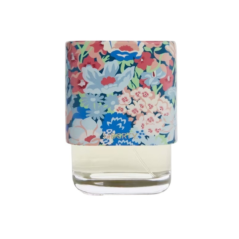 Tana Meadow Edp 100Ml | Liberty London