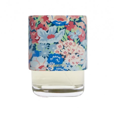 Tana Meadow Edp 100Ml | Liberty London