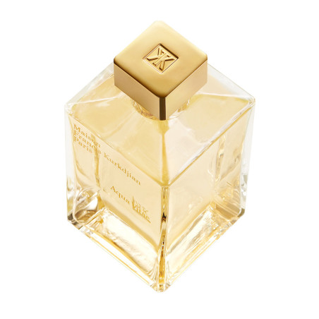 Aqua Vitae Eau De Toilette | Maison Francis Kurkdjian