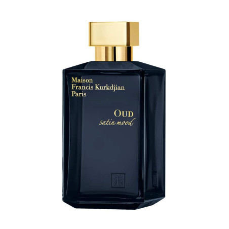 Oud Satin Mood Dau De Parfum | Maison Francis Kurkdjian