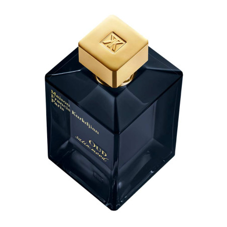 Oud Satin Mood Dau De Parfum | Maison Francis Kurkdjian