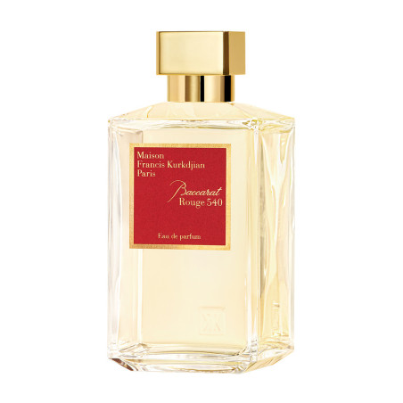 Baccarat Rouge 540 Eau De Parfum | Maison Francis Kurkdjian