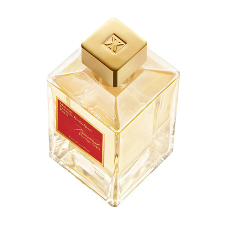 Baccarat Rouge 540 Dau De Parfum | Maison Francis Kurkdjian