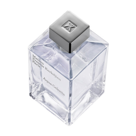 Aqua Celestia Dau De Toilette | Maison Francis Kurkdjian