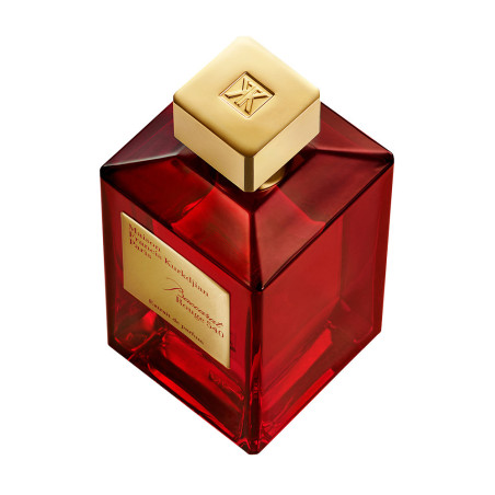 Baccarat Rouge 540 Extrait | Maison Francis Kurkdjian
